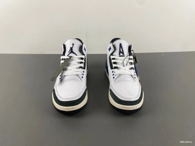 Rep TBkick Diffused 3 Jordan SP x Blue A Maniere Ma Air OG HV8571-100 0801